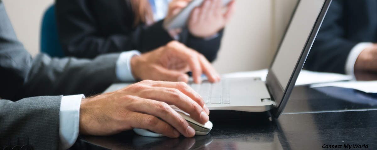 field employee management tracking software